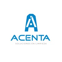 Acenta Bolivia logo - Similar company to Abel Abogados