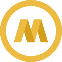 Markets Are Everywhere logo - Similar company to Howden Bielderman Koetsier