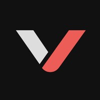 VCRYPT Financial logo - Similar company to Dermo Ai