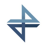 Pacific Road Capital logo - Similar company to Mitchell Collins