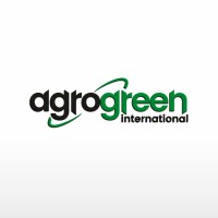 Agrogreen Turf International W.L.L logo - Similar company to Villa Lighting