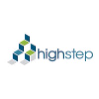 Highstep Technologies Inc. logo - Similar company to Highstep