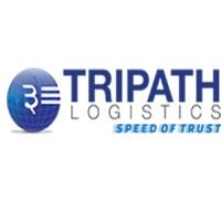 Tripath Logistics logo - Similar company to Logifyn