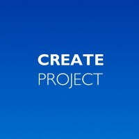 The CREATE Project logo - Similar company to Kdalgo