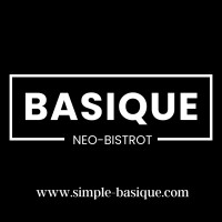 Basique logo - Similar company to Service De La Formation Professionnelle Vs - Dienstelle Für Berufsbildung Wallis