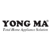 PT. Yong Ma Electronics logo - Similar company to Pt Sanwoo Electronics