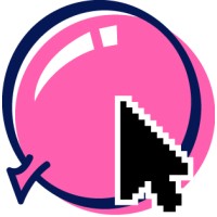 Grood.me logo - Similar company to Critical Force
