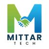 Mittar Tech logo - Similar company to Optimusminds Pte Ltd