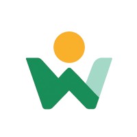 Workplace Wellbeing Solutions logo - Similar company to Let'S Be Real: Mental Health For Young Minds