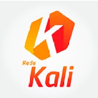 Rede Kalilandia logo - Similar company to Sete Construções