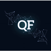 QuickFind in logo - Similar company to Universidad Tecnológica Nacional Ba