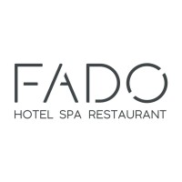 Hotel Fado logo - Similar company to Delta Wynajem