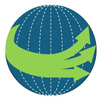 Preparing Futures logo - Similar company to Giava Interiors