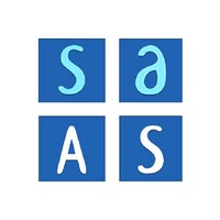 SCANASIA AS logo - Similar company to Cjsc “Seafood-Service”