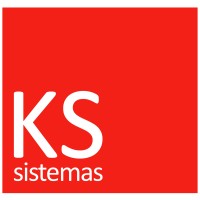 KS Sistemas logo - Similar company to Interativa Ti