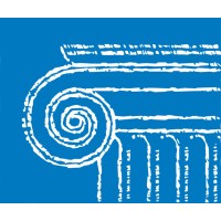 Capital Market Consultants, Inc. logo - Similar company to Simon Master'S Advisory Council (Mac)