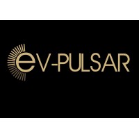 EVPulsar logo - Similar company to Technik + Einkauf