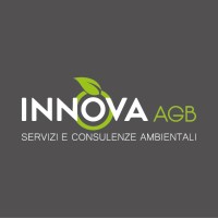 Innova Agb S.R.L. logo - Similar company to Ecospera