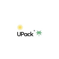 UPack - Experiências e Vivências logo - Similar company to Upack Egypt