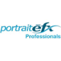 Portraitefx Professionals