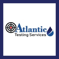 Atlantic Testing Services logo - Similar company to Atlantic Testing Laboratories (Atl)