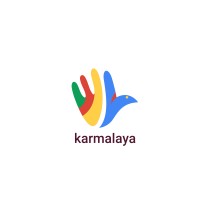 Karmalaya - A Protionix Global Initiative logo - Similar company to Protionix Global Foundation