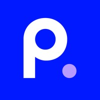 PropareAI logo - Similar company to Qualogy