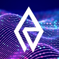 Alpha Wave Audio Labs LLC logo - Similar company to See Music Studios