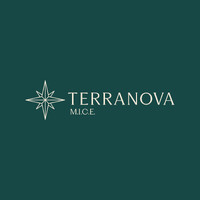 Terranova MICE logo - Similar company to Ellemental Sas