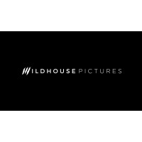 WILD HOUSE PICTURES logo - Similar company to Elastic People