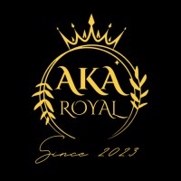 AKAROYAL logo - Similar company to Mv Menuiserie