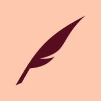 Cadmus logo - Similar company to Prentice