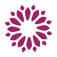 Dahlia Robotics logo - Similar company to Sosbio (Sustainable Organic Solutions Pty Ltd)