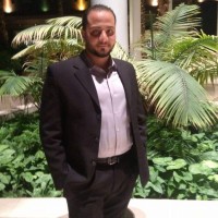 Ahmed hany logo - Similar company to Learnit Academy
