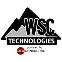 Western Skies Consulting