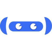 Butler Labs logo - Similar company to Capturedoc