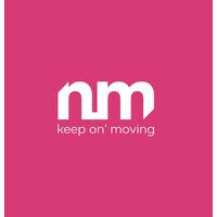 inmotion Group logo - Similar company to Inmotion Group