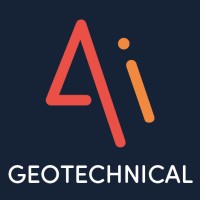 A & I Geotechnical Ltd logo - Similar company to Groundsource Drilling & Contracting Ltd.