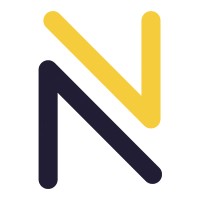 Grupo Nuvo logo - Similar company to Kepler Erp