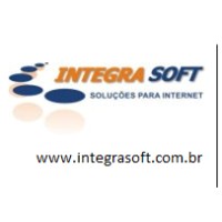 Integrasoft logo - Similar company to Integrasoft