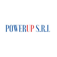 powerUP SRL SB logo - Similar company to Contemplata