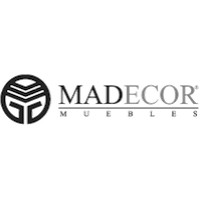 Muebles Madecor logo - Similar company to Madecor Movelaria
