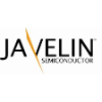 Javelin Semiconductor