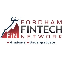Fordham FinTech Network logo - Similar company to Boss Solutions