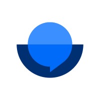 Evrchat logo - Similar company to Crewtraka