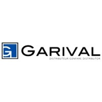 Garival