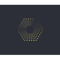 BENIJAH Consulting logo - Similar company to Conkey