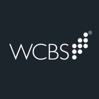 WCBS logo - Similar company to Grademaker Ltd