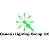 Genesis Lighting Group Llc