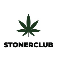STONERCLUB logo - Similar company to Naventurex